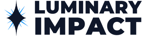 Luminary Impact