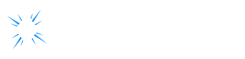 Luminary Impact
