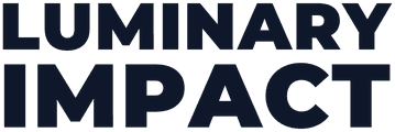 Luminary Impact